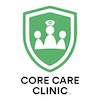 Core Care